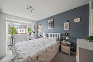 Photo 6- click for photo gallery